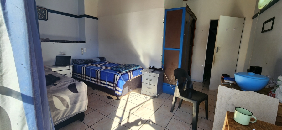 16 Bedroom Property for Sale in Die Bult North West